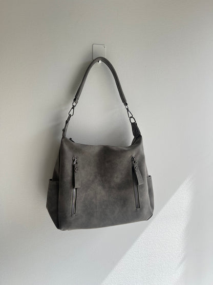 JONES Hobo bag