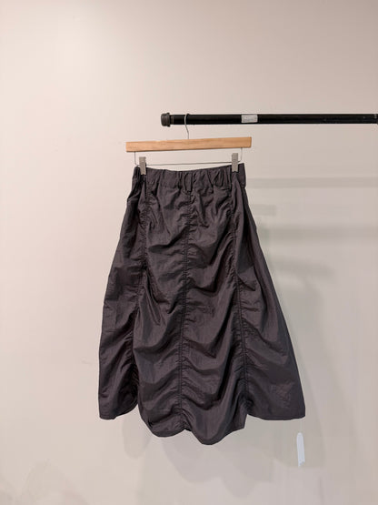 WINONA Balloon skirt