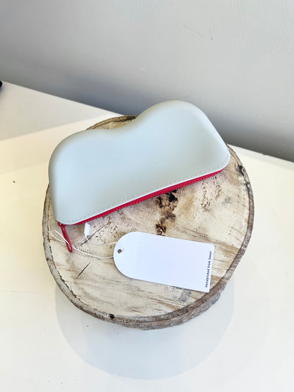 CLOVER Glasses case