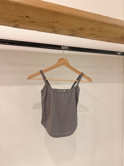 SHIO Basic tanktops