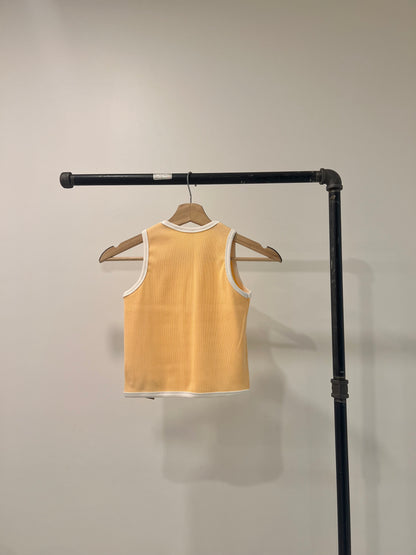 MELON Tanktop