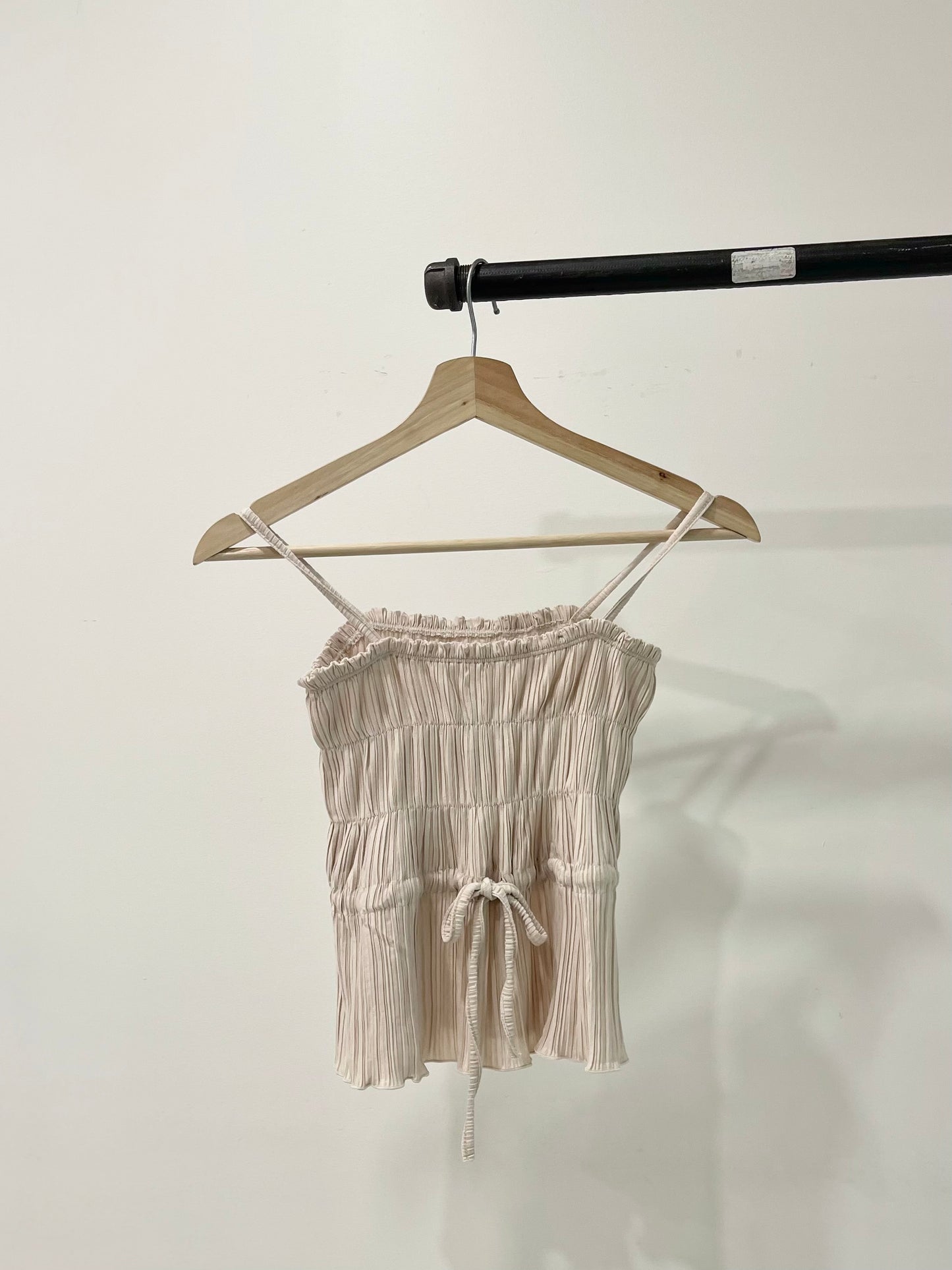 MAREN Cami top
