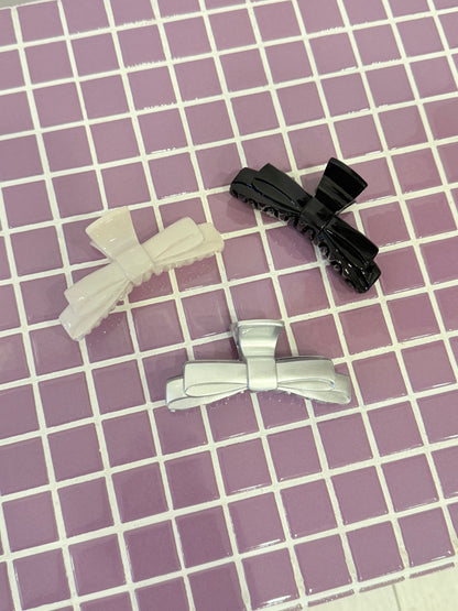 EVE Hair claw