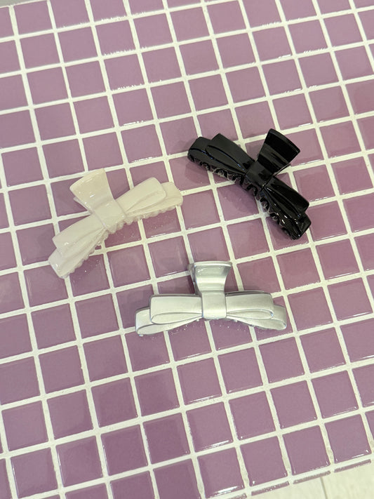 EVE Hair claw