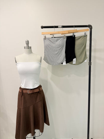 MIND Tube top