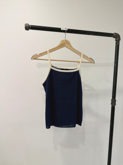 HONEY Cami tanktop