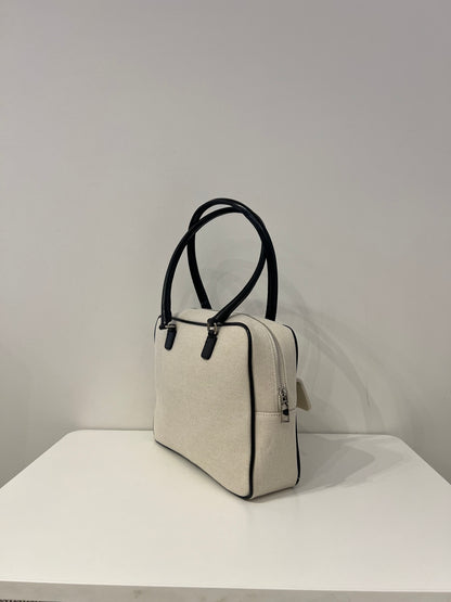 TALOR Canvas bag
