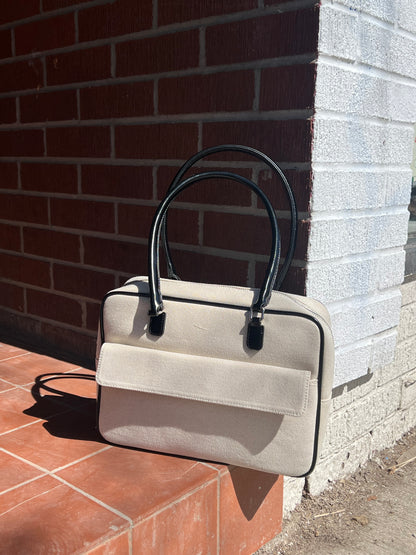 TALOR Canvas bag