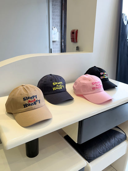 DOY Ball cap