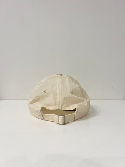 GOOD Ball Cap