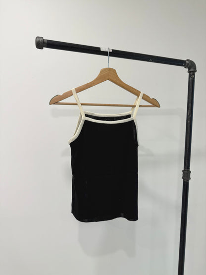 HONEY Cami tanktop
