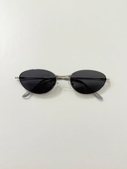 GRADY sunnies