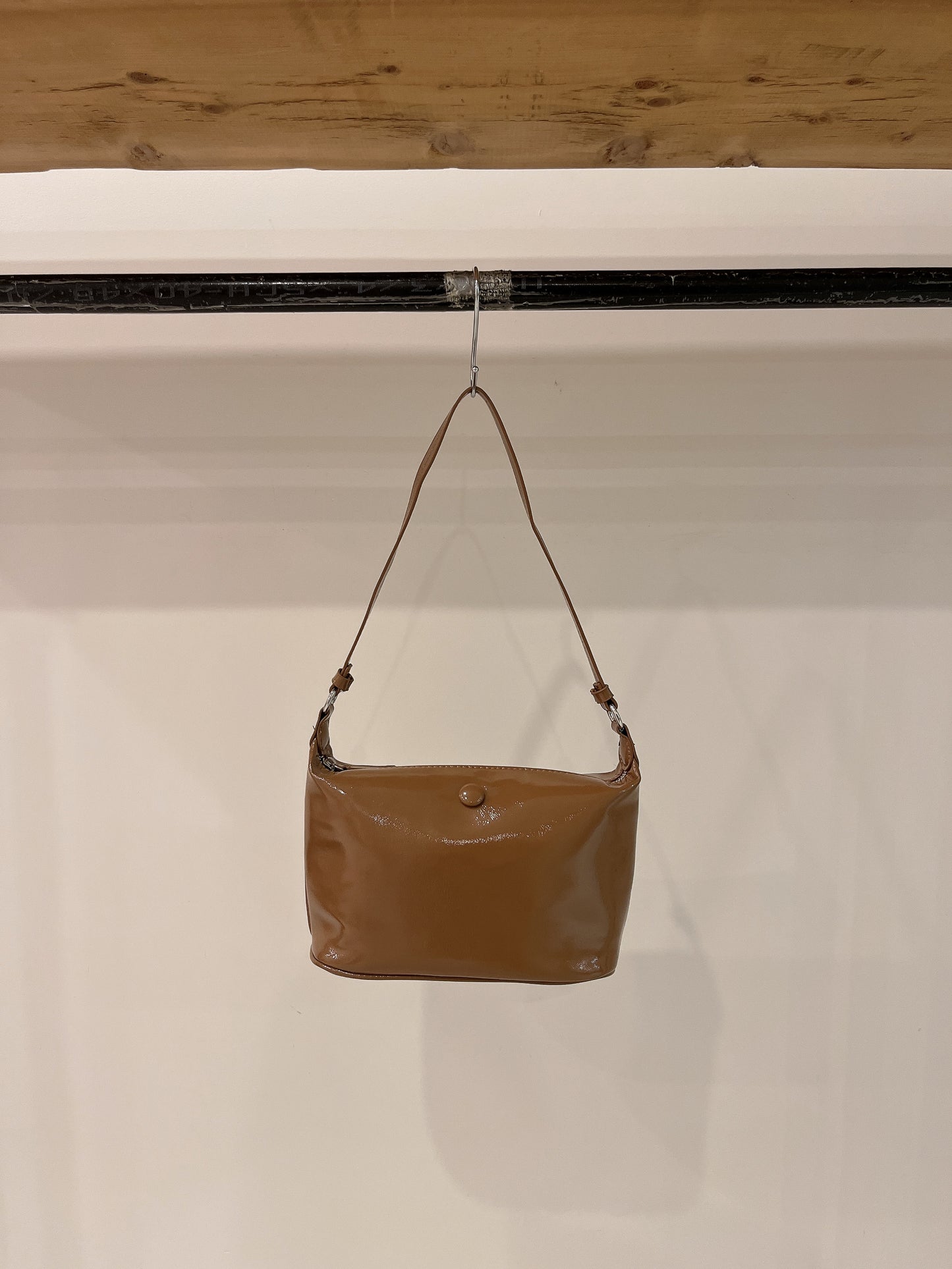 ARA Shoulder bag