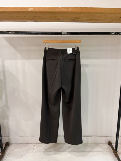 ERIKA Straight legged trousers