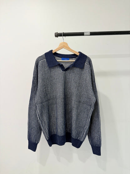 WATSON Sweater