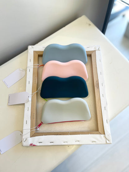 CLOVER Glasses case