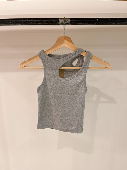 GABY Tank top