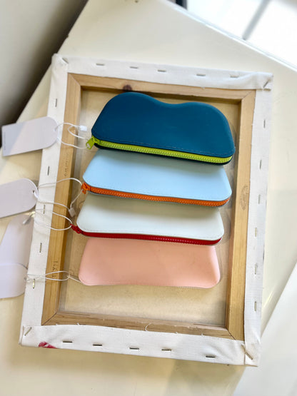 CLOVER Glasses case