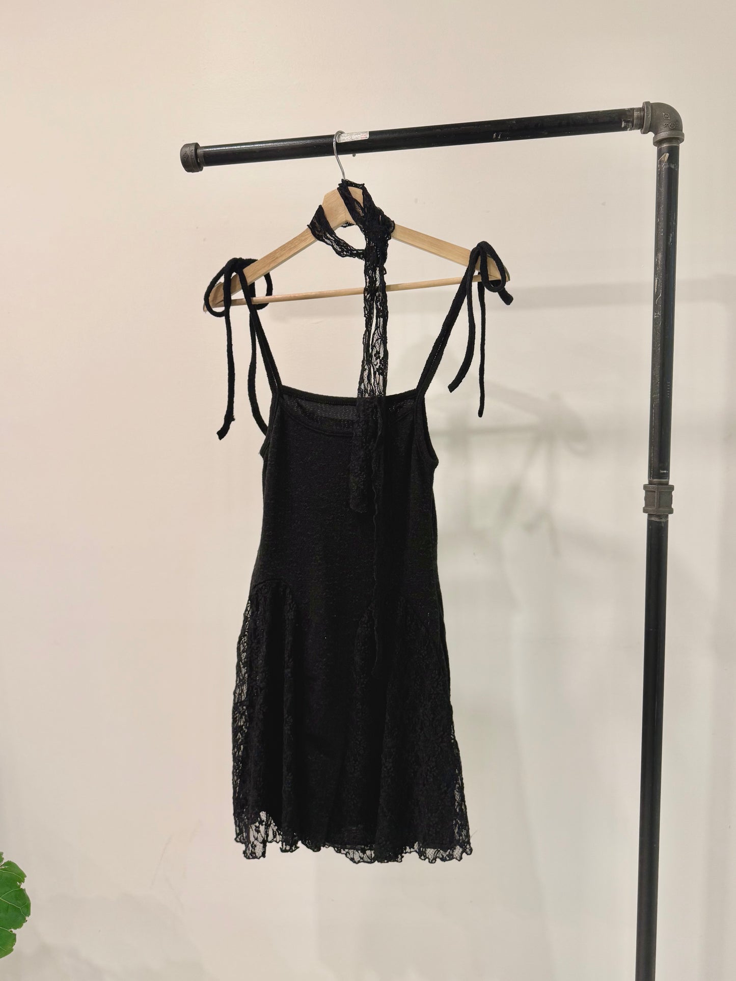 DAZZ Tank dress