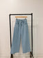 TOTO Wide legged jeans