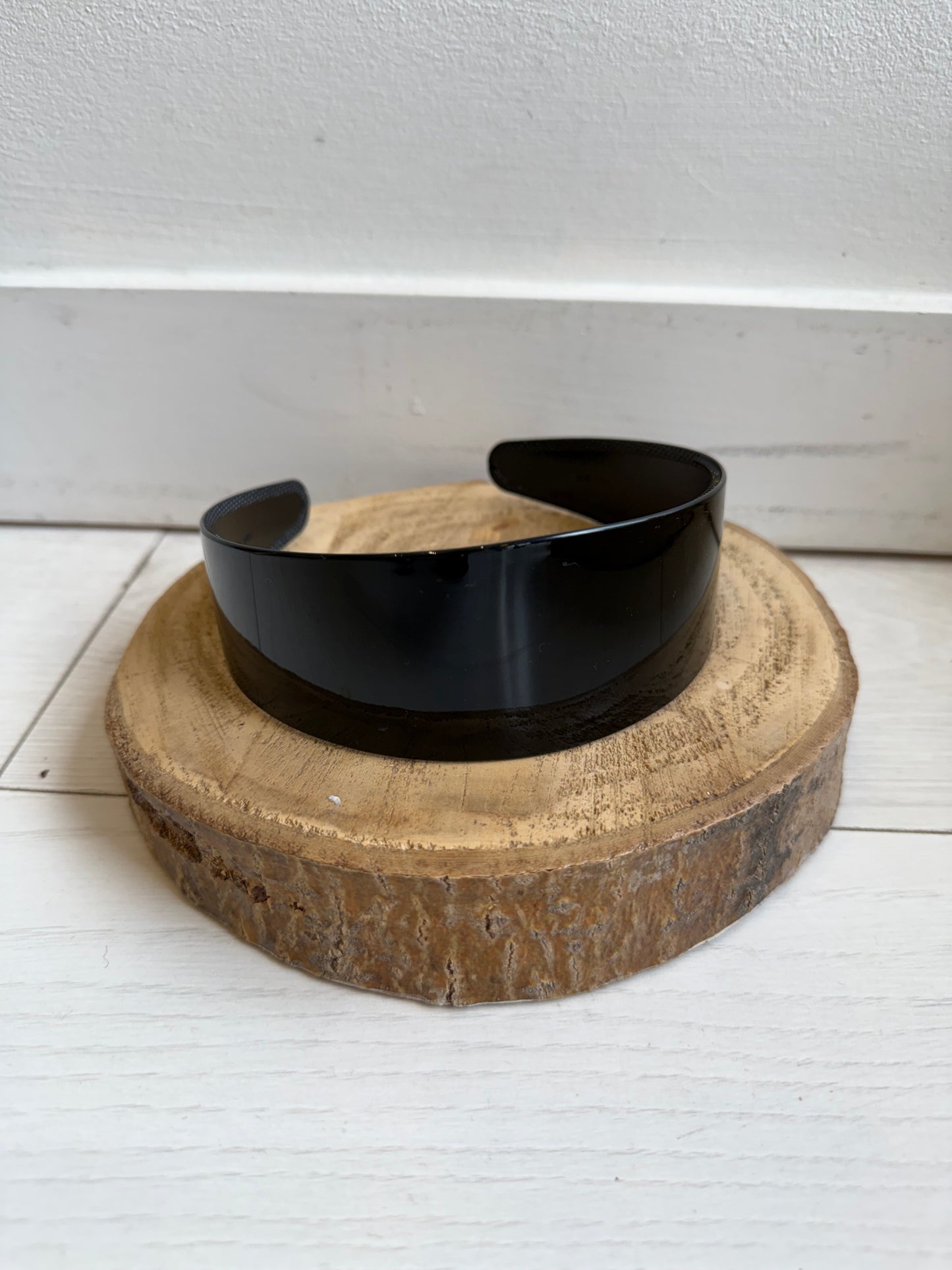 VALLI Wide headband