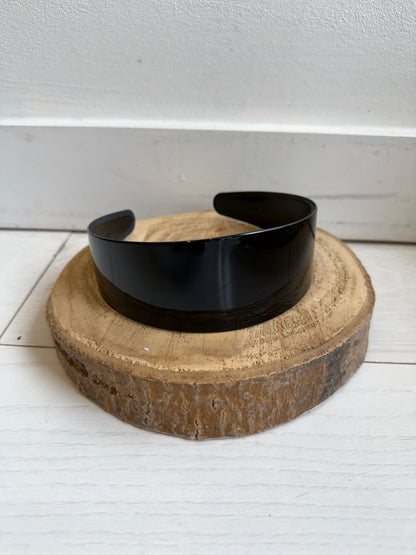 VALLI Wide headband