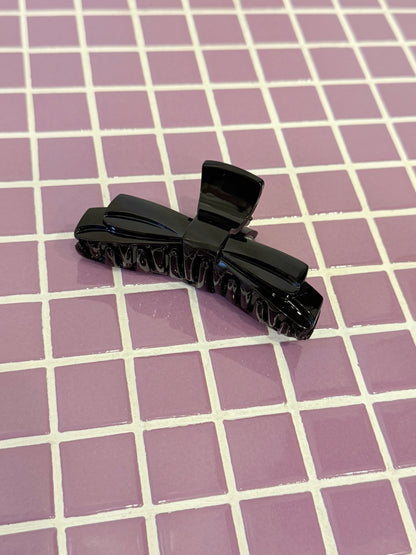 EVE Hair claw
