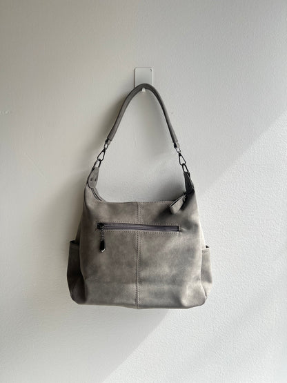 JONES Hobo bag