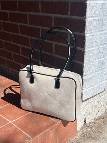 TALOR Canvas bag