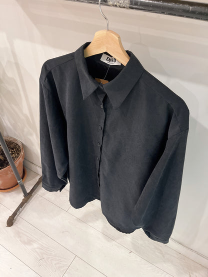 PHAME Matte shirt