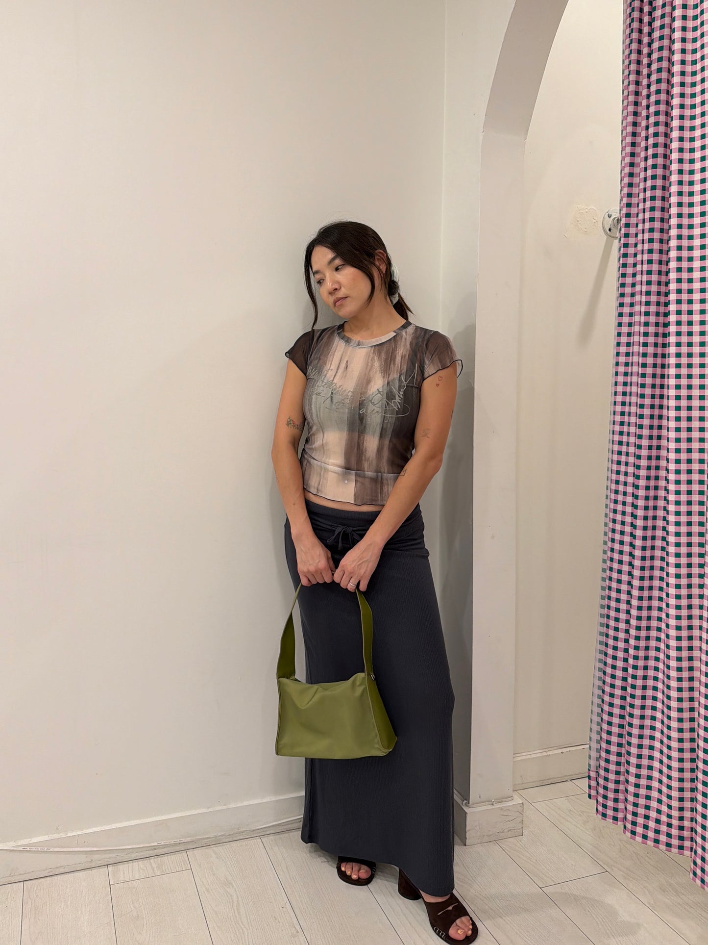 ARABELLA Shoulder bag