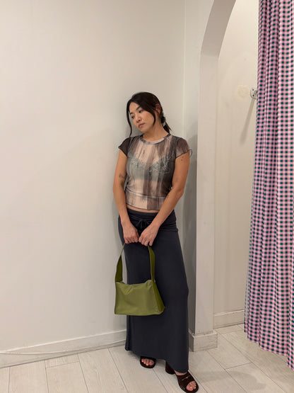 ARABELLA Shoulder bag