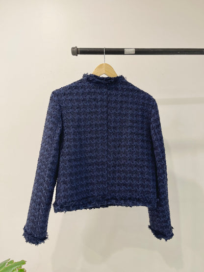 NORMA Tweed jacket
