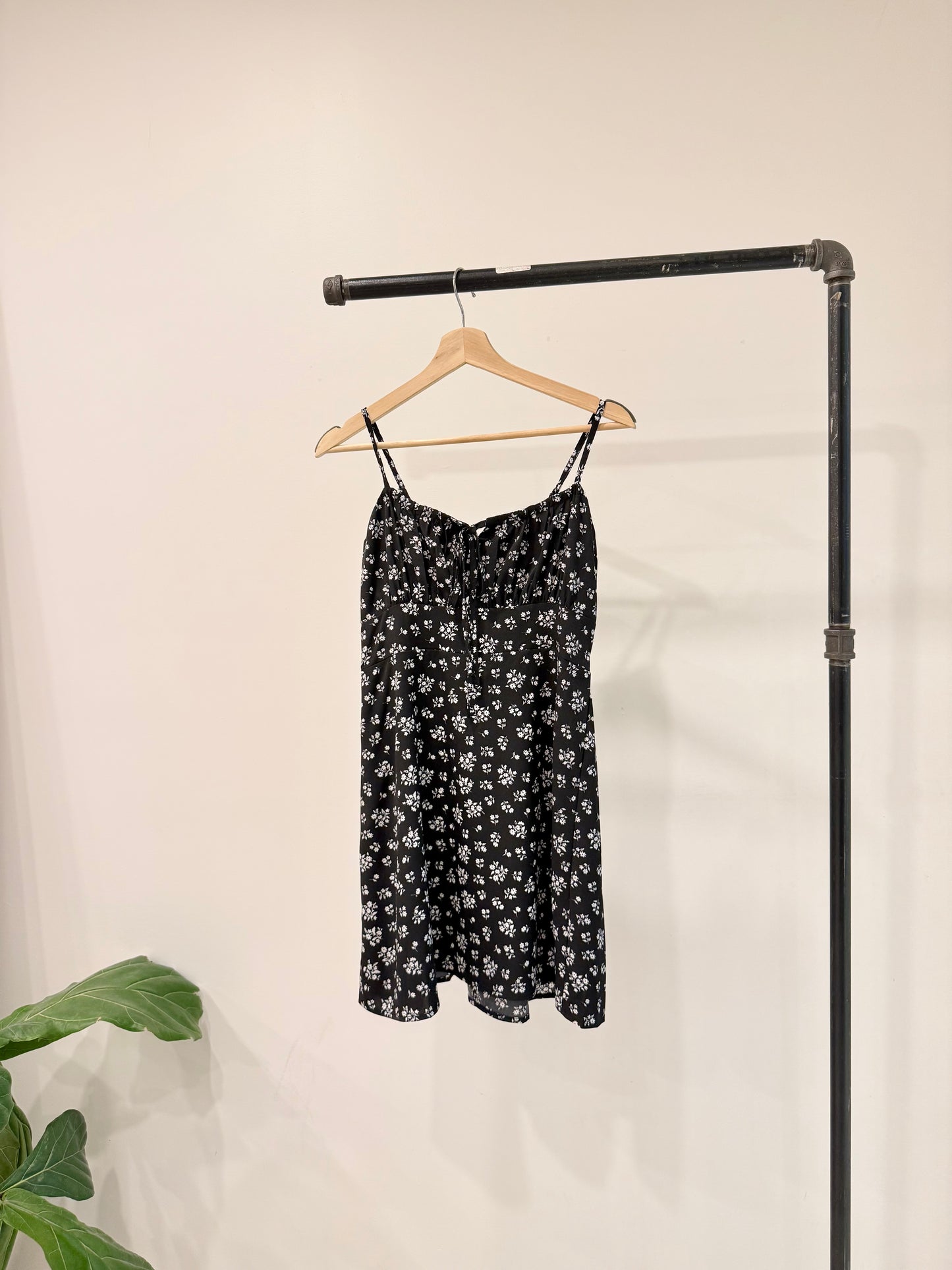 DAZY Sun dress
