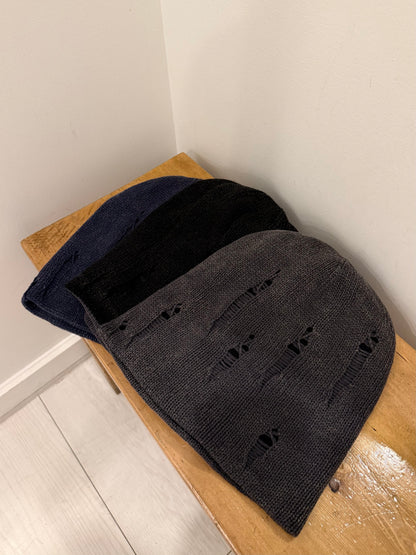 WREN Vintage beanie