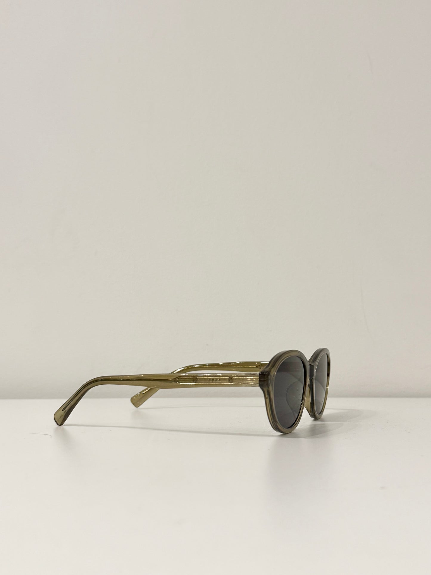 BAY Sunglasses