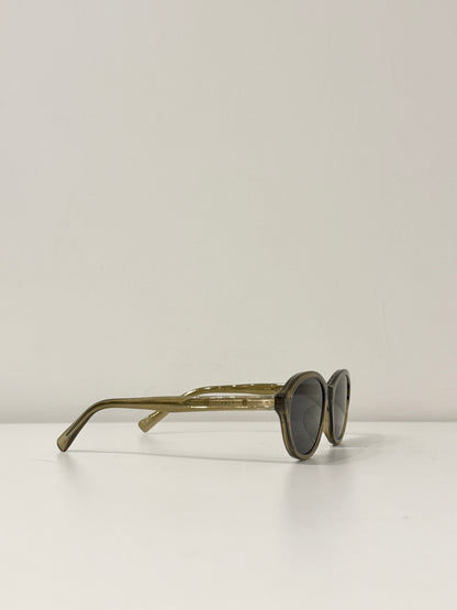BAY Sunglasses