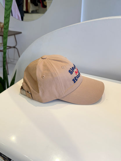 DOY Ball cap