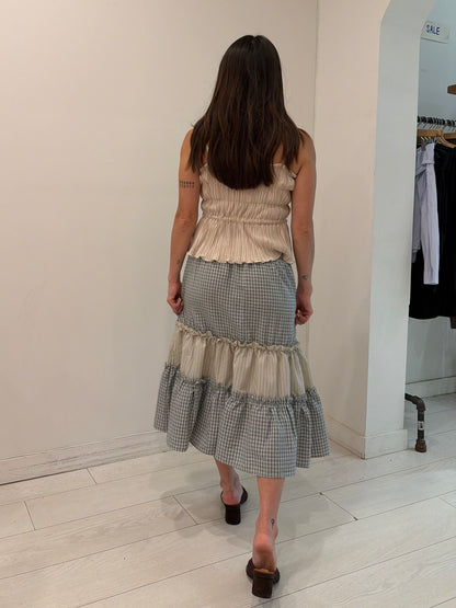 MAREN Cami top