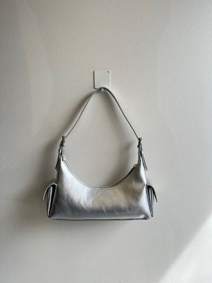 GARSO Mini shoulder bag