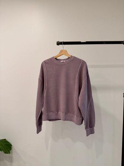 ROLL Sweatshirt