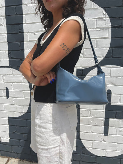 ARA Shoulder bag