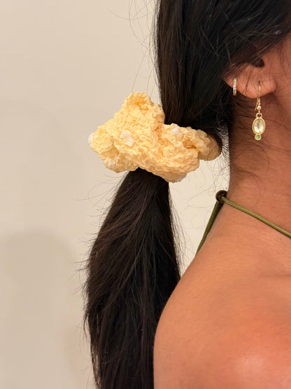 DONUT Scrunchies