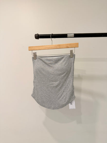 MIND Tube top