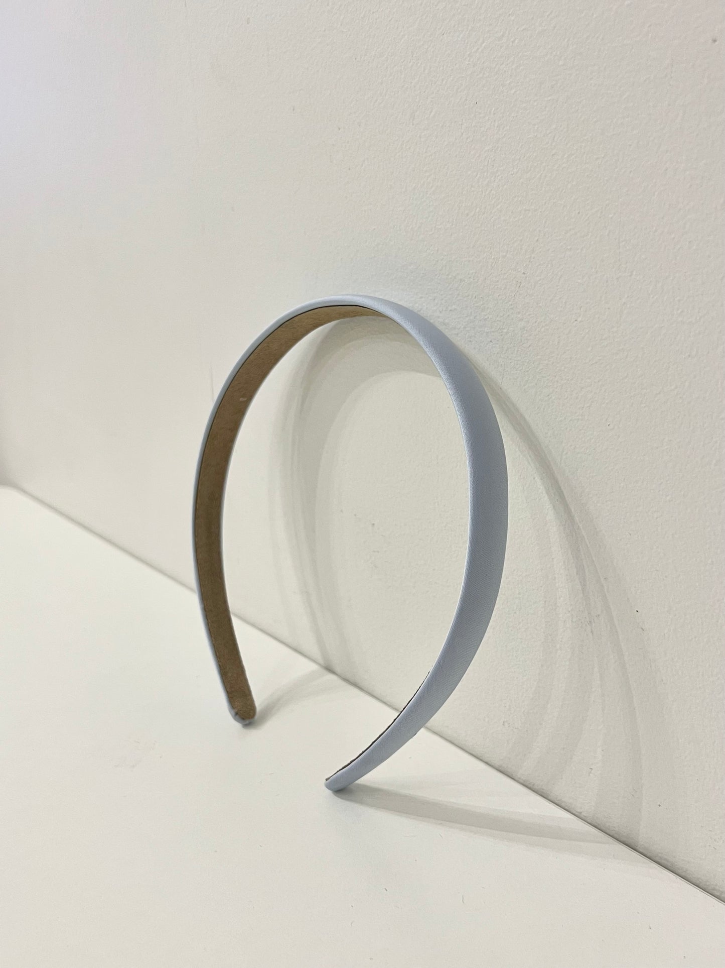 PRING Thin headband