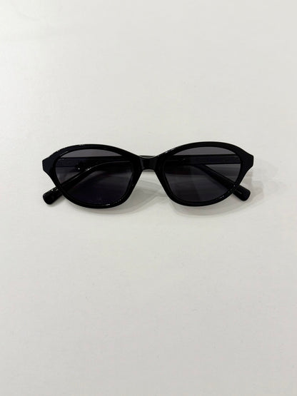 BAY Sunglasses