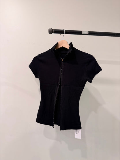HELENA Hook tee