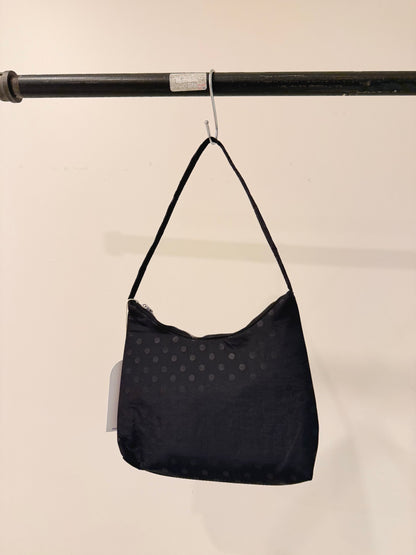 TAMSIN Polkadot shoulder bag
