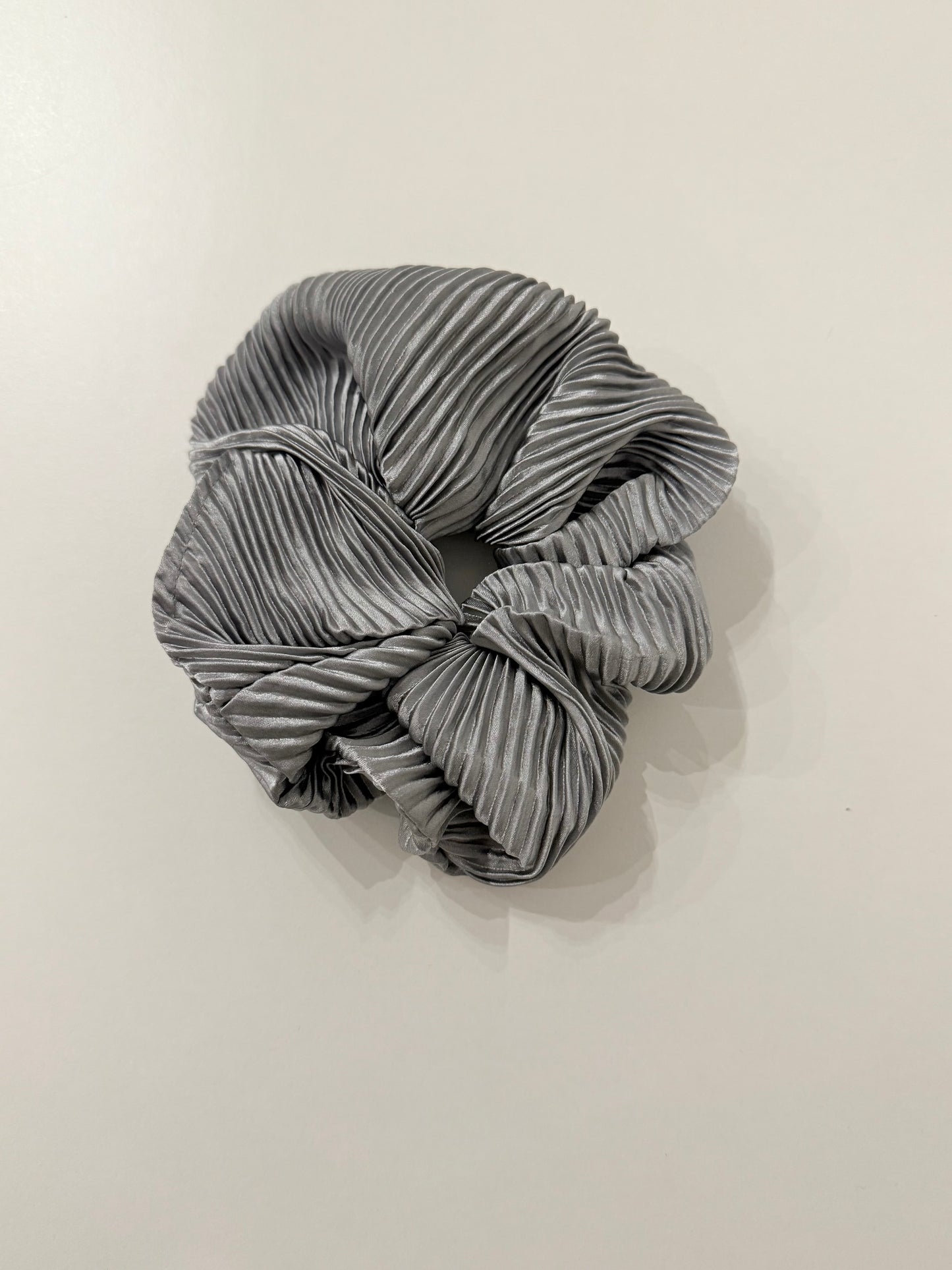 ZIZI Scrunchies