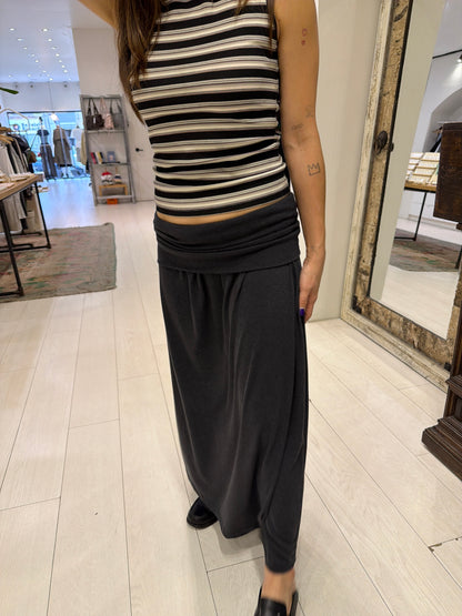 LOTTIE Jersey maxi